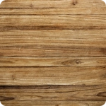 i-icon1