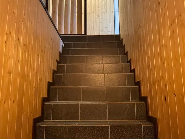 Ďalšie práce