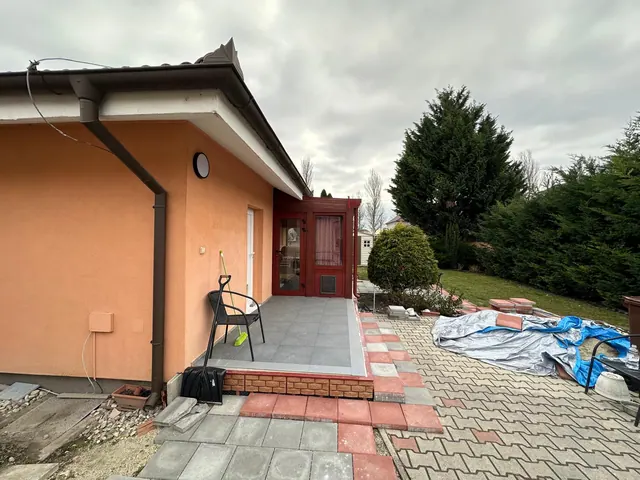 Dunajská Streda – fotka 1