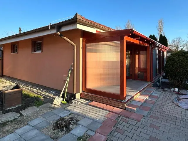 Dunajská Streda – fotka 4