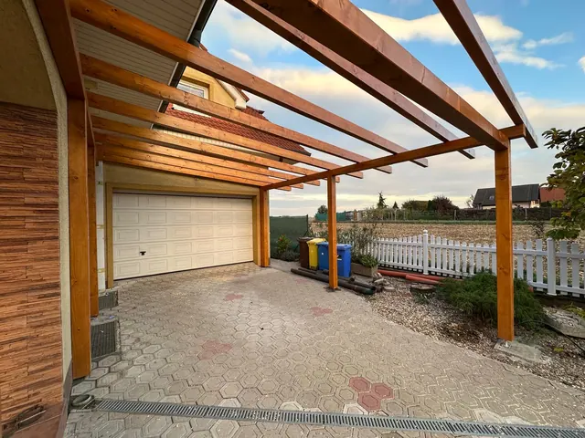 Trnava – Modranka – fotka 5