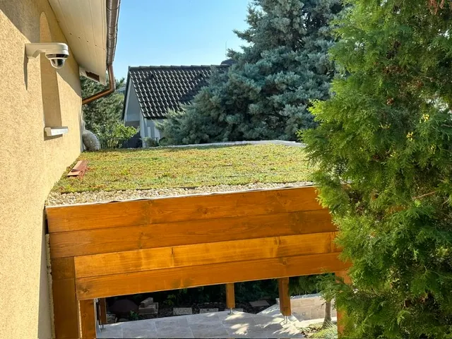 Záhorská Bystrica – fotka 15